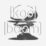 Profilbild von coupBOOM