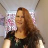 Mary Davenport profil fotoğrafı