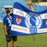 Javier 💙🤍🖤's profile picture