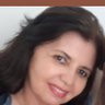 Maria Eunice Gonçalves's profile picture