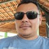 Фото профиля Jocelio carlos Vasconcelos