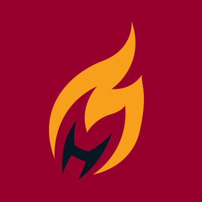 HEAT Check Gaming's profile picture