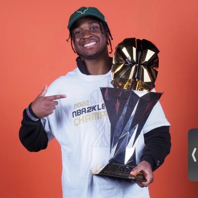 Johhny's profile picture
