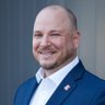 Adam Knutson's profile picture