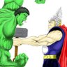 HulkSmash!'s profile picture