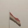 همزة وصل 的头像