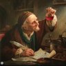 Profilbild von Berthold Swartz🇺🇦🇮🇱🇵🇱🇬🇧🇺🇲