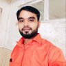 आलोक पाण्डेय's profile picture