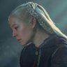 Iris's profile picture
