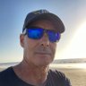 Ken warfle profil fotoğrafı
