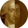 Sir William Wallaceforce's profile picture