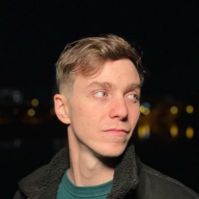 EduardoFRub's profile picture