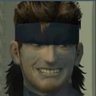 marc_mrc1's profile picture