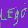 Фото профиля reallego999