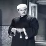 Фото профиля خالد محمد