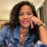 Nazly Escalona 🇻🇪's profile picture