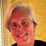 Profilbild von Matthew Rhoa