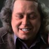 Magic_Blue_Smoke's profile picture