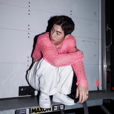 NungningTuan8893🐰's profile picture