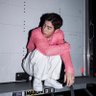 Nungning8893's profile picture
