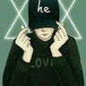 Profilbild von Dil se Indian ๐ฎ๐ณ