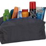 Occam's Dopp Kit's profile picture