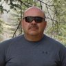Fred Parker 🇺🇲 profil fotoğrafı