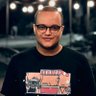 ALIEN SUPERSTAR 👽's profile picture