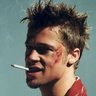 Profilbild von TDurden