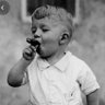 Фото профиля Skeeter Barnes 👍🇺🇸🏴☠️