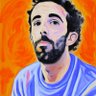 Ilias Miraoui's profile picture