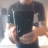 Profilbild von Chris znad granicy