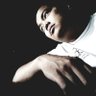 LaChris Bing's profile picture