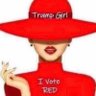 SC4Trump47's profile picture