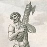 Гнат's profile picture