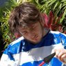 Profilbild von Xacheriah