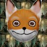 Profilbild von Scott(ie) Jacques