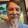 Douglas J Frazelle profil fotoğrafı
