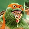 Profilbild von dude man
