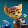 Profilbild von General Mark III