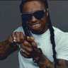 Фото профиля BanksBoy
