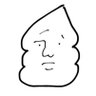 てんパ's profile picture