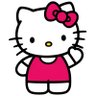 Profilbild von Jessica z
