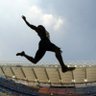 Фото профиля 801 Athlete