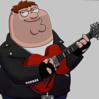 FamilyGuy_2022's profile picture