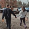 Matt's profile picture