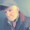 Profilbild von Gene Terry
