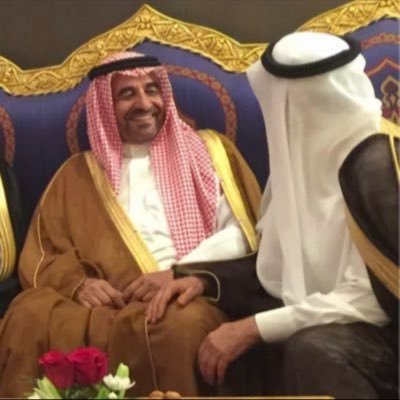 ARA_556's profile picture