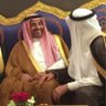 د عبدالرحمن الراشد's profile picture