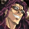 Profilbild von FUJI